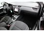Skoda Octavia Combi 1.0 TSI / Panoramadak / Camera / Trekhaak / CarPlay