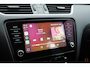 Skoda Octavia Combi 1.0 TSI / Panoramadak / Camera / Trekhaak / CarPlay