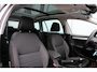 Skoda Octavia Combi 1.0 TSI / Panoramadak / Camera / Trekhaak / CarPlay