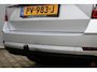 Skoda Octavia Combi 1.0 TSI / Panoramadak / Camera / Trekhaak / CarPlay