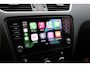 Skoda Octavia Combi 1.0 TSI / Panoramadak / Camera / Trekhaak / CarPlay