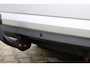Skoda Octavia Combi 1.0 TSI / Panoramadak / Camera / Trekhaak / CarPlay