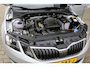 Skoda Octavia Combi 1.0 TSI / Panoramadak / Camera / Trekhaak / CarPlay