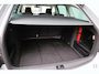 Skoda Octavia Combi 1.0 TSI / Panoramadak / Camera / Trekhaak / CarPlay