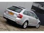 Skoda Octavia Combi 1.0 TSI / Panoramadak / Camera / Trekhaak / CarPlay