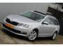 Skoda Octavia Combi 1.0 TSI / Panoramadak / Camera / Trekhaak / CarPlay