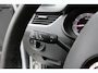 Skoda Octavia Combi 1.0 TSI / Panoramadak / Camera / Trekhaak / CarPlay