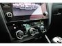Skoda Octavia Combi 1.0 TSI / Panoramadak / Camera / Trekhaak / CarPlay