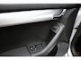 Skoda Octavia Combi 1.0 TSI / Panoramadak / Camera / Trekhaak / CarPlay