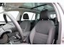 Skoda Octavia Combi 1.0 TSI / Panoramadak / Camera / Trekhaak / CarPlay