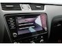 Skoda Octavia Combi 1.0 TSI / Panoramadak / Camera / Trekhaak / CarPlay
