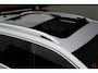 Skoda Octavia Combi 1.0 TSI / Panoramadak / Camera / Trekhaak / CarPlay