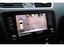 Skoda Octavia Combi 1.0 TSI / Panoramadak / Camera / Trekhaak / CarPlay