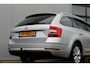 Skoda Octavia Combi 1.0 TSI / Panoramadak / Camera / Trekhaak / CarPlay