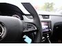 Skoda Octavia Combi 1.0 TSI / Panoramadak / Camera / Trekhaak / CarPlay