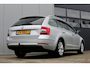 Skoda Octavia Combi 1.0 TSI / Panoramadak / Camera / Trekhaak / CarPlay