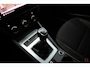 Skoda Octavia Combi 1.0 TSI / Panoramadak / Camera / Trekhaak / CarPlay
