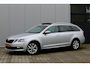Skoda Octavia Combi 1.0 TSI / Panoramadak / Camera / Trekhaak / CarPlay