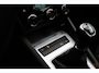 Skoda Octavia Combi 1.0 TSI / Panoramadak / Camera / Trekhaak / CarPlay