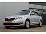 Skoda Octavia Combi 1.0 TSI / Panoramadak / Camera / Trekhaak / CarPlay