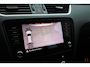 Skoda Octavia Combi 1.0 TSI / Panoramadak / Camera / Trekhaak / CarPlay