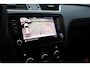 Skoda Octavia Combi 1.0 TSI / Panoramadak / Camera / Trekhaak / CarPlay