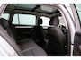 Skoda Octavia Combi 1.0 TSI / Panoramadak / Camera / Trekhaak / CarPlay