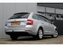 Skoda Octavia Combi 1.0 TSI / Panoramadak / Camera / Trekhaak / CarPlay