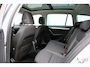 Skoda Octavia Combi 1.0 TSI / Panoramadak / Camera / Trekhaak / CarPlay