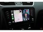 Skoda Octavia Combi 1.0 TSI / Panoramadak / Camera / Trekhaak / CarPlay