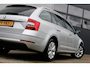 Skoda Octavia Combi 1.0 TSI / Panoramadak / Camera / Trekhaak / CarPlay