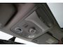 Skoda Octavia Combi 1.0 TSI / Panoramadak / Camera / Trekhaak / CarPlay