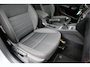 Skoda Octavia Combi 1.0 TSI / Panoramadak / Camera / Trekhaak / CarPlay