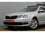 Skoda Octavia Combi 1.0 TSI / Panoramadak / Camera / Trekhaak / CarPlay