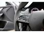 Skoda Octavia Combi 1.0 TSI / Panoramadak / Camera / Trekhaak / CarPlay