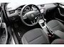 Skoda Octavia Combi 1.0 TSI / Panoramadak / Camera / Trekhaak / CarPlay