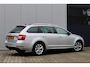 Skoda Octavia Combi 1.0 TSI / Panoramadak / Camera / Trekhaak / CarPlay