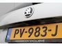 Skoda Octavia Combi 1.0 TSI / Panoramadak / Camera / Trekhaak / CarPlay
