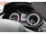 Skoda Octavia Combi 1.0 TSI / Panoramadak / Camera / Trekhaak / CarPlay