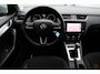 Skoda Octavia Combi 1.0 TSI / Panoramadak / Camera / Trekhaak / CarPlay