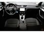 Skoda Octavia Combi 1.0 TSI / Panoramadak / Camera / Trekhaak / CarPlay