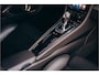 Porsche 911 3.8 Carrera S Burmester