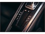 Porsche 911 3.8 Carrera S Burmester