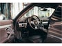 Porsche 911 3.8 Carrera S Burmester