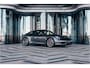 Porsche 911 3.8 Carrera S Burmester
