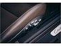 Porsche 911 3.8 Carrera S Burmester
