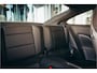 Porsche 911 3.8 Carrera S Burmester