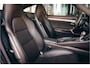 Porsche 911 3.8 Carrera S Burmester