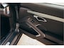 Porsche 911 3.8 Carrera S Burmester