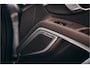 Porsche 911 3.8 Carrera S Burmester